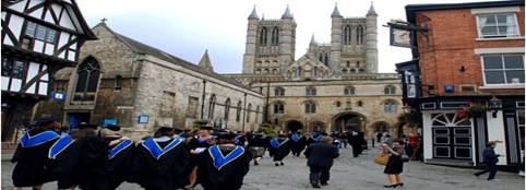 http://ibs.ctbu.edu.cn/_mediafile/ibs/2015/05/07/2u8xn3c9ms.jpg