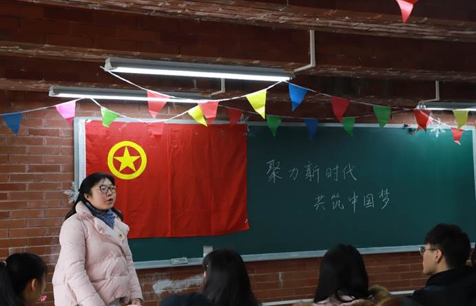 图片 1