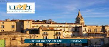 http://ibs.ctbu.edu.cn/__local/A/E0/4A/3AB1B359B953AAADFB31634DC39_34146E59_4436.jpg