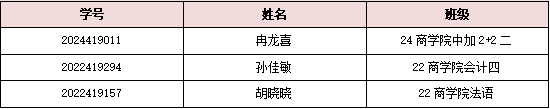 励志.png