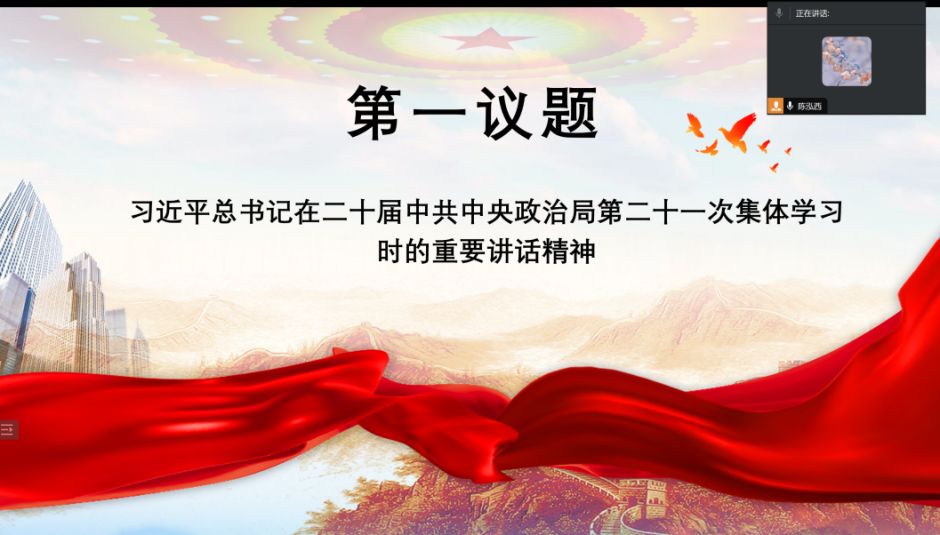 image1.png